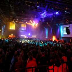 Event Cover Photo