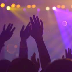Event Cover Photo