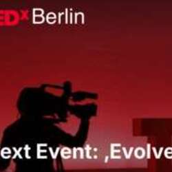 Event Cover Photo