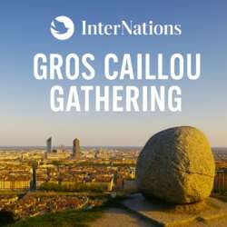 Event Cover Photo