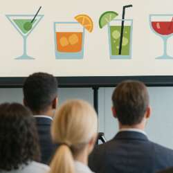 Event Cover Photo