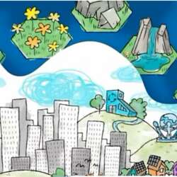 Event Cover Photo