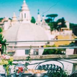 Event Cover Photo
