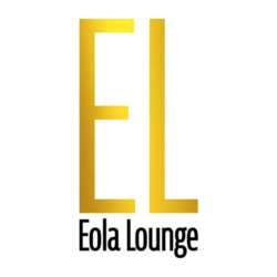 Event Cover Photo