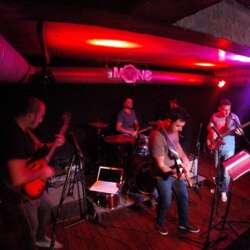 Event Cover Photo
