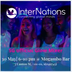 Event Cover Photo