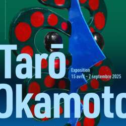 Event Cover Photo