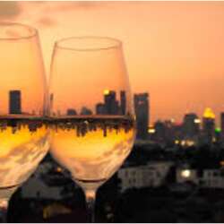 Event Cover Photo