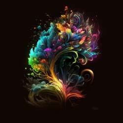 Event Cover Photo