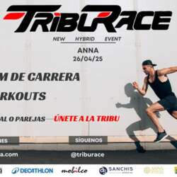 Event Cover Photo
