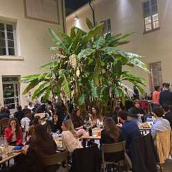 Event Cover Photo