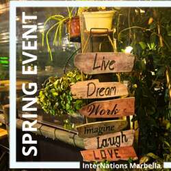 Event Cover Photo