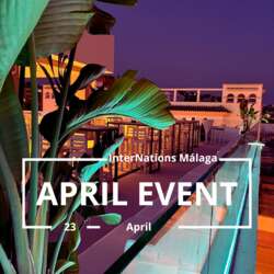 Event Cover Photo