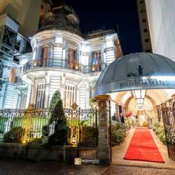 Event Cover Photo