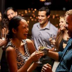 Event Cover Photo