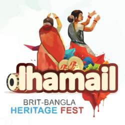 Event Cover Photo