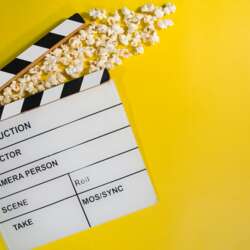 Event Cover Photo