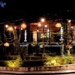 Event Cover Photo