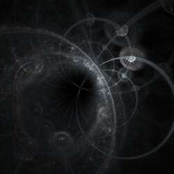 Event Cover Photo