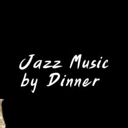 Event Cover Photo