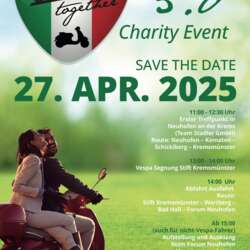 Event Cover Photo