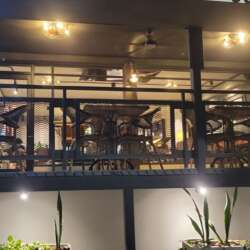 Event Cover Photo