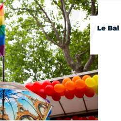 Event Cover Photo