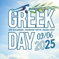 Event Cover Photo