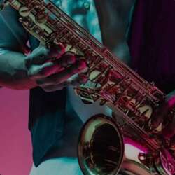 Event Cover Photo