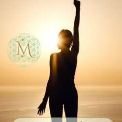 Event Cover Photo
