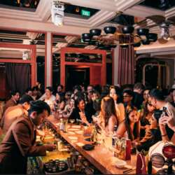 Event Cover Photo