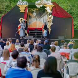 Event Cover Photo