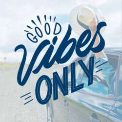 Event Cover Photo