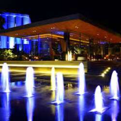 Event Cover Photo
