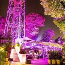 Event Cover Photo