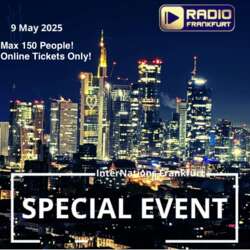 Event Cover Photo