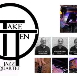 Event Cover Photo