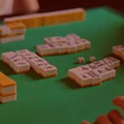 Event Cover Photo