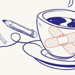 Event Cover Photo
