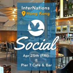 Event Cover Photo