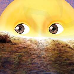 Event Cover Photo