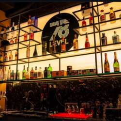 Event Cover Photo