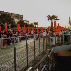 Event Cover Photo