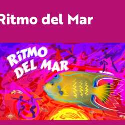 Event Cover Photo