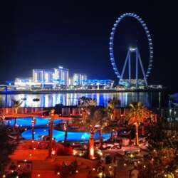Event Cover Photo