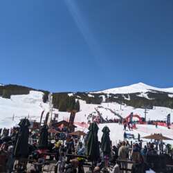 Event Cover Photo
