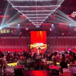 Event Cover Photo