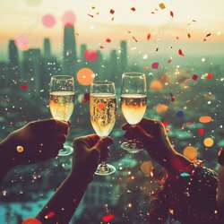 Event Cover Photo