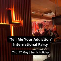 Event Cover Photo