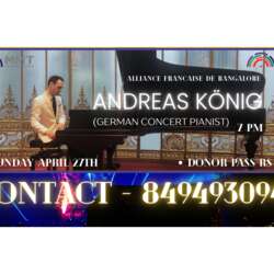 Event Cover Photo